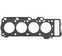 Elring Cylinder Head Gasket 490.902 – MLS Multilayer Steel – Mercedes-Benz Vaneo 1.7 (2002–2005)
