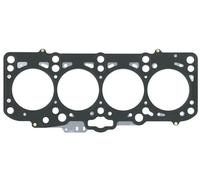 ELRING 504.110 Gasket, cylinder head