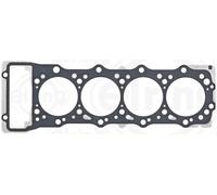 ELRING 508.330 Gasket, cylinder head