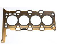 Cylinder head gasket Multilayer Steel (MLS) 514.310 ELRING for KIA HYUNDAI