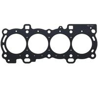 Cylinder head gasket Multilayer Steel (MLS) 520.800 ELRING for FORD FOCUS II