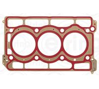 ELRING 521.390 Gasket, cylinder head