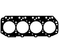 ELRING 530.030 Gasket, cylinder head