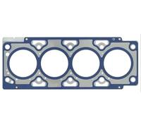 ELRING 531.450 Gasket, cylinder head