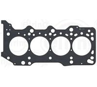 ELRING 541.860 Gasket, cylinder head