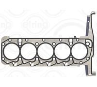 Cylinder Head Gasket 3 Layers Fits Ford Ranger Mazda Ford USA - Elring 547.490