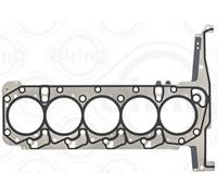 Cylinder Head Gasket For Engine Service Fits Ford Ranger ELRING 547.500
