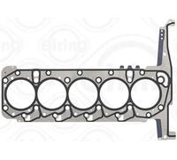 ELRING 547.510 Gasket, cylinder head