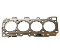 Elring 549.260 Gasket, cylinder head
