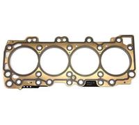 Genuine Elring part for Nissan Cylinder Head Gasket (Mls) 549.270
