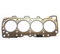 Elring 549.280 Cylinder Head Gasket Replacement Fits Nissan Navara 2.5 dCi 4x4