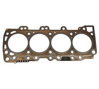 Cylinder head gasket Multilayer Steel (MLS) 549.290 ELRING for NISSAN MURANO II