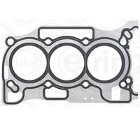 ELRING 563.930 Head gasket