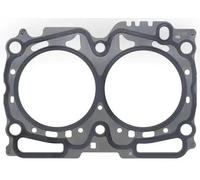 ELRING 567.700 Gasket, cylinder head