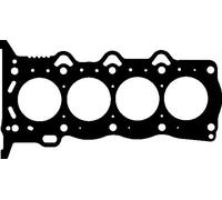 Elring 574.220 Cylinder Head Gasket Seal Engine Fits Mini Mini Toyota Yaris/Vitz