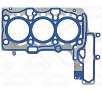 ELRING 577.710 Gasket, cylinder head