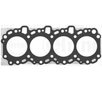 ELRING 588.840 Gasket, cylinder head