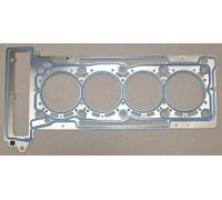 ELRING 589.371 Gasket, cylinder head