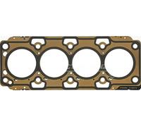 2x ✅Fits REINZ 61-10010-10 Cylinder head gasket 61-10010-10 Cylinder ⭐UK Seller⭐