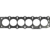 REINZ 61-10013-00 Gasket, cylinder head