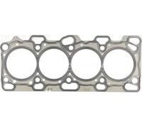 Cylinder head gasket Multilayer Steel (MLS) 61-10015-00 VICTOR REINZ