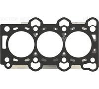 REINZ 61-10018-00 Head gasket