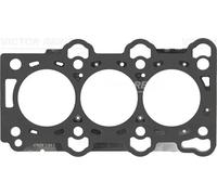 Gasket, cylinder head for HYUNDAI GRAND i10 i10 i20 VICTOR REINZ 61-10018-10