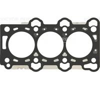 REINZ 61-10018-20 Gasket, cylinder head