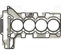 REINZ 61-10019-00 Gasket, cylinder head