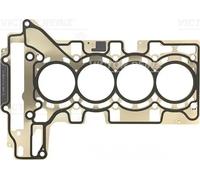 Cylinder head gasket Multilayer Steel (MLS) 61-10019-10 VICTOR REINZ for BMW 5 3