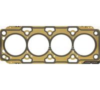 Cylinder head gasket Multilayer Steel (MLS) 61-10022-20 VICTOR REINZ for HYUNDAI