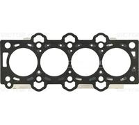 REINZ 61-10024-00 Gasket, cylinder head