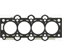 REINZ 61-10024-10 Gasket, cylinder head