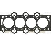REINZ 61-10024-20 Gasket, cylinder head