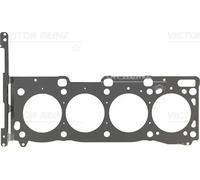 Gasket, cylinder head for MAZDA 6 VICTOR REINZ 61-10025-00