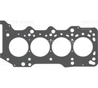 FOR MAZDA 3 6 CX5 2.2 D DIESEL ENGINE SHY1 SHY4 HEAD GASKET SH01-10-271E