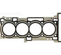 GASKET CYLINDER HEAD 61-10029-00 FOR EDG/ERZ/ED3 2.4L 4cyl