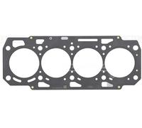 REINZ 61-10032-00 Gasket, cylinder head