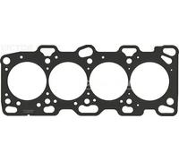 REINZ 61-10038-00 Gasket, cylinder head