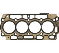 REINZ 61-10039-00 Gasket, cylinder head