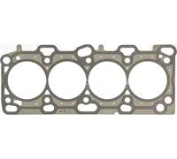 Cylinder head gasket Multilayer Steel (MLS) 61-10040-00 VICTOR REINZ