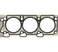 Cylinder head gaskets VICTOR REINZ 61-10042-00 for CHRYSLER DODGE
