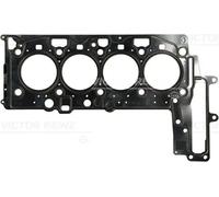 REINZ 61-10049-00 Gasket, cylinder head