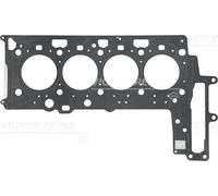 REINZ 61-10049-10 Gasket, cylinder head