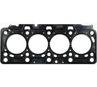 REINZ 61-10063-10 Gasket, cylinder head
