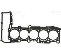 REINZ 61-10071-00 Gasket, cylinder head