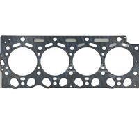 Cylinder head gasket REINZ 61-10078-10 for SAME EXPLORER 3 4.038 2009-2012