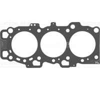 Reinz Head Gasket 61-10082-00 Multilayer Steel (MLS) for Hyundai/Kia G6BA 2.7L 6-Cyl