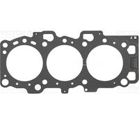 Cylinder head gasket Multilayer Steel (MLS) 61-10083-00 VICTOR REINZ for HYUNDAI