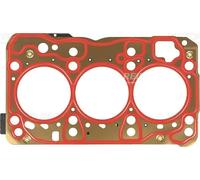 REINZ 61-10092-00 Gasket, cylinder head
